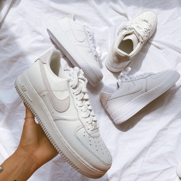air force 1 craft air force 1 craft